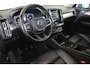 Volvo XC40 1.5 T3 Momentum Pro