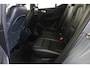 Volvo XC40 1.5 T3 Momentum Pro