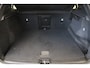 Volvo XC40 1.5 T3 Momentum Pro