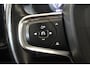 Volvo XC40 1.5 T3 Momentum Pro