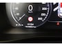 Volvo XC40 1.5 T3 Momentum Pro