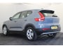 Volvo XC40 1.5 T3 Momentum Pro