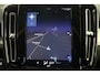 Volvo XC40 1.5 T3 Momentum Pro
