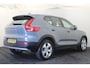 Volvo XC40 1.5 T3 Momentum Pro