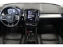 Volvo XC40 1.5 T3 Momentum Pro