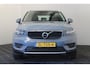 Volvo XC40 1.5 T3 Momentum Pro