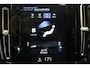 Volvo XC40 1.5 T3 Momentum Pro