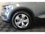 Volvo XC40 1.5 T3 Momentum Pro