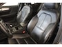 Volvo XC40 1.5 T3 Momentum Pro