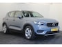 Volvo XC40 1.5 T3 Momentum Pro