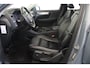 Volvo XC40 1.5 T3 Momentum Pro