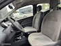 Renault Twingo 1.2 16V | Nieuwe APK | Airco | Distributie
