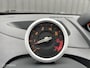 Renault Twingo 1.2 16V | Nieuwe APK | Airco | Distributie