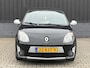 Renault Twingo 1.2 16V | Nieuwe APK | Airco | Distributie