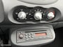Renault Twingo 1.2 16V | Nieuwe APK | Airco | Distributie
