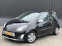 Renault Twingo 1.2 16V | Nieuwe APK | Airco | Distributie