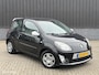 Renault Twingo 1.2 16V | Nieuwe APK | Airco | Distributie