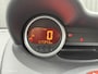 Renault Twingo 1.2 16V | Nieuwe APK | Airco | Distributie
