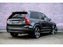 Volvo XC90 2.0 T8 Recharge AWD Ultimate Dark | Trekhaak | SOH 95% | Bowers & Wilkins | Luchtvering | 360 camera | 22” | Massage stoelen |