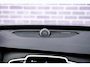 Volvo XC90 2.0 T8 Recharge AWD Ultimate Dark | Trekhaak | SOH 95% | Bowers & Wilkins | Luchtvering | 360 camera | 22” | Massage stoelen |