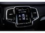 Volvo XC90 2.0 T8 Recharge AWD Ultimate Dark | Trekhaak | SOH 95% | Bowers & Wilkins | Luchtvering | 360 camera | 22” | Massage stoelen |