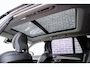 Volvo XC90 2.0 T8 Recharge AWD Ultimate Dark | Trekhaak | SOH 95% | Bowers & Wilkins | Luchtvering | 360 camera | 22” | Massage stoelen |