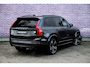 Volvo XC90 2.0 T8 Recharge AWD Ultimate Dark | Trekhaak | SOH 95% | Bowers & Wilkins | Luchtvering | 360 camera | 22” | Massage stoelen |
