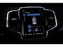 Volvo XC90 2.0 T8 Recharge AWD Ultimate Dark | Trekhaak | SOH 95% | Bowers & Wilkins | Luchtvering | 360 camera | 22” | Massage stoelen |