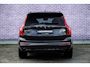 Volvo XC90 2.0 T8 Recharge AWD Ultimate Dark | Trekhaak | SOH 95% | Bowers & Wilkins | Luchtvering | 360 camera | 22” | Massage stoelen |