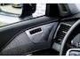 Volvo XC90 2.0 T8 Recharge AWD Ultimate Dark | Trekhaak | SOH 95% | Bowers & Wilkins | Luchtvering | 360 camera | 22” | Massage stoelen |