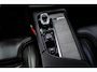 Volvo XC90 2.0 T8 Recharge AWD Ultimate Dark | Trekhaak | SOH 95% | Bowers & Wilkins | Luchtvering | 360 camera | 22” | Massage stoelen |