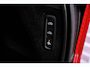 Volvo XC90 2.0 T8 Recharge AWD Ultimate Dark | Trekhaak | SOH 95% | Bowers & Wilkins | Luchtvering | 360 camera | 22” | Massage stoelen |