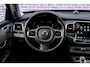 Volvo XC90 2.0 T8 Recharge AWD Ultimate Dark | Trekhaak | SOH 95% | Bowers & Wilkins | Luchtvering | 360 camera | 22” | Massage stoelen |