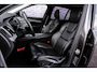Volvo XC90 2.0 T8 Recharge AWD Ultimate Dark | Trekhaak | SOH 95% | Bowers & Wilkins | Luchtvering | 360 camera | 22” | Massage stoelen |