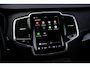 Volvo XC90 2.0 T8 Recharge AWD Ultimate Dark | Trekhaak | SOH 95% | Bowers & Wilkins | Luchtvering | 360 camera | 22” | Massage stoelen |