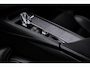 Volvo XC90 2.0 T8 Recharge AWD Ultimate Dark | Trekhaak | SOH 95% | Bowers & Wilkins | Luchtvering | 360 camera | 22” | Massage stoelen |