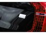 Volvo XC90 2.0 T8 Recharge AWD Ultimate Dark | Trekhaak | SOH 95% | Bowers & Wilkins | Luchtvering | 360 camera | 22” | Massage stoelen |