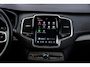 Volvo XC90 2.0 T8 Recharge AWD Ultimate Dark | Trekhaak | SOH 95% | Bowers & Wilkins | Luchtvering | 360 camera | 22” | Massage stoelen |