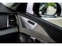 Volvo XC90 2.0 T8 Recharge AWD Ultimate Dark | Trekhaak | SOH 95% | Bowers & Wilkins | Luchtvering | 360 camera | 22” | Massage stoelen |