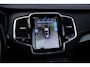 Volvo XC90 2.0 T8 Recharge AWD Ultimate Dark | Trekhaak | SOH 95% | Bowers & Wilkins | Luchtvering | 360 camera | 22” | Massage stoelen |