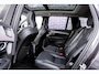 Volvo XC90 2.0 T8 Recharge AWD Ultimate Dark | Trekhaak | SOH 95% | Bowers & Wilkins | Luchtvering | 360 camera | 22” | Massage stoelen |