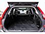 Volvo XC90 2.0 T8 Recharge AWD Ultimate Dark | Trekhaak | SOH 95% | Bowers & Wilkins | Luchtvering | 360 camera | 22” | Massage stoelen |