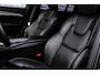 Volvo XC90 2.0 T8 Recharge AWD Ultimate Dark | Trekhaak | SOH 95% | Bowers & Wilkins | Luchtvering | 360 camera | 22” | Massage stoelen |