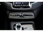 Volvo XC90 2.0 T8 Recharge AWD Ultimate Dark | Trekhaak | SOH 95% | Bowers & Wilkins | Luchtvering | 360 camera | 22” | Massage stoelen |