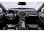 Volvo XC90 2.0 T8 Recharge AWD Ultimate Dark | Trekhaak | SOH 95% | Bowers & Wilkins | Luchtvering | 360 camera | 22” | Massage stoelen |