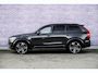 Volvo XC90 2.0 T8 Recharge AWD Ultimate Dark | Trekhaak | SOH 95% | Bowers & Wilkins | Luchtvering | 360 camera | 22” | Massage stoelen |