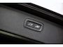 Volvo XC90 2.0 T8 Recharge AWD Ultimate Dark | Trekhaak | SOH 95% | Bowers & Wilkins | Luchtvering | 360 camera | 22” | Massage stoelen |