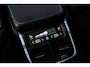 Volvo XC90 2.0 T8 Recharge AWD Ultimate Dark | Trekhaak | SOH 95% | Bowers & Wilkins | Luchtvering | 360 camera | 22” | Massage stoelen |