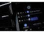 Volvo XC90 2.0 T8 Recharge AWD Ultimate Dark | Trekhaak | SOH 95% | Bowers & Wilkins | Luchtvering | 360 camera | 22” | Massage stoelen |