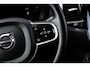 Volvo XC90 2.0 T8 Recharge AWD Ultimate Dark | Trekhaak | SOH 95% | Bowers & Wilkins | Luchtvering | 360 camera | 22” | Massage stoelen |